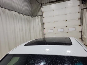 BMW X4 * XDRIVE30I * CARFAX * БЕЗ ПЪРВОНАЧАЛНА ВНОСКА - 45000 лв. / 23008.13 € - 47331245 7