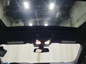 BMW X4 * XDRIVE30I * CARFAX * БЕЗ ПЪРВОНАЧАЛНА ВНОСКА - 45000 лв. / 23008.13 € - 47331245 13