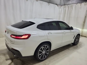 BMW X4 * XDRIVE30I * CARFAX * БЕЗ ПЪРВОНАЧАЛНА ВНОСКА - 45000 лв. / 23008.13 € - 47331245 4