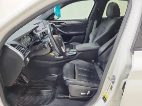 BMW X4 * XDRIVE30I * CARFAX * БЕЗ ПЪРВОНАЧАЛНА ВНОСКА - 45000 лв. / 23008.13 € - 47331245 8