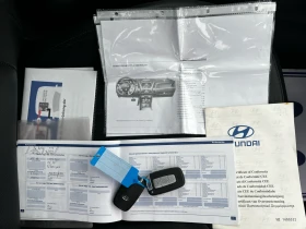 Hyundai IX35 2.0CRDI 4X4 AUTOMATIC 184PS. SWISS EDITION - 20500 лв. / 10481.48 € - 22861310 15