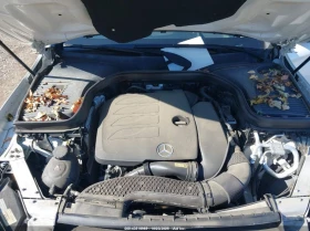 Mercedes-Benz GLC 300 4MATIC DIGITAL/BURMESTER/ПАНОРАМА/ПОДГРЕВ/FACE/TOП - 41299 лв. / 21115.84 € - 65068091 10