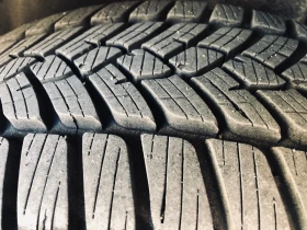 VW Tiguan 2.0TDI 4X4 AUTOMATIC  | Mobile.bg � ����� ������ 9