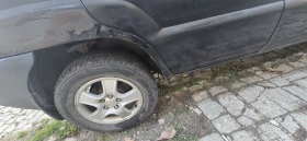 Kia Sportage, снимка 7