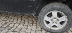 Kia Sportage, снимка 6