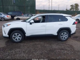 Toyota Rav4 90к* ТОП* КАМЕРА* 4х4* Blind spot* Lane assist* По - 28500 лв. / 14571.82 € - 26967204 4