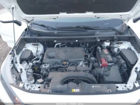 Toyota Rav4 90к* ТОП* КАМЕРА* 4х4* Blind spot* Lane assist* По - 28500 лв. / 14571.82 € - 26967204 11