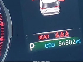 Toyota Rav4 90к* ТОП* КАМЕРА* 4х4* Blind spot* Lane assist* По - 28500 лв. / 14571.82 € - 26967204 13