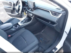 Toyota Rav4 90к* ТОП* КАМЕРА* 4х4* Blind spot* Lane assist* По - 28500 лв. / 14571.82 € - 26967204 9