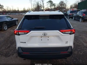 Toyota Rav4 90к* ТОП* КАМЕРА* 4х4* Blind spot* Lane assist* По - 28500 лв. / 14571.82 € - 26967204 8