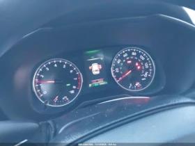 Toyota Rav4 90к* ТОП* КАМЕРА* 4х4* Blind spot* Lane assist* По - 28500 лв. / 14571.82 € - 26967204 12