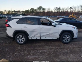 Toyota Rav4 90к* ТОП* КАМЕРА* 4х4* Blind spot* Lane assist* По - 28500 лв. / 14571.82 € - 26967204 6