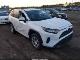 Toyota Rav4 90к* ТОП* КАМЕРА* 4х4* Blind spot* Lane assist* По - 28500 лв. / 14571.82 € - 26967204 2