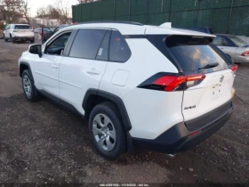 Toyota Rav4 90к* ТОП* КАМЕРА* 4х4* Blind spot* Lane assist* По - 28500 лв. / 14571.82 € - 26967204 5
