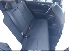 Toyota Rav4 90к* ТОП* КАМЕРА* 4х4* Blind spot* Lane assist* По - 28500 лв. / 14571.82 € - 26967204 10