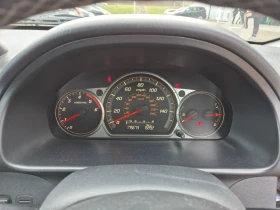 Honda Cr-v i-ctdi, снимка 8