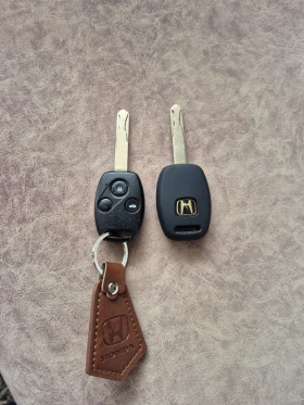 Honda Cr-v i-cdti, снимка 16