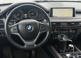 BMW X5 35d * * CARFAX * * АВТО КРЕДИТ * *  - 12500 € / 24447.88 лв. - 28969211 6