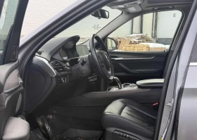 BMW X5 35d * * CARFAX * * АВТО КРЕДИТ * *  - 12500 € / 24447.88 лв. - 28969211 5
