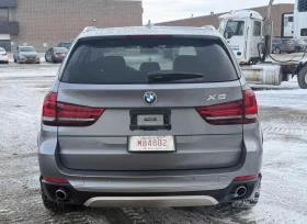 BMW X5 35d * * CARFAX * * АВТО КРЕДИТ * *  - 12500 € / 24447.88 лв. - 28969211 4
