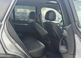 BMW X5 35d * * CARFAX * * АВТО КРЕДИТ * *  - 12500 € / 24447.88 лв. - 28969211 7