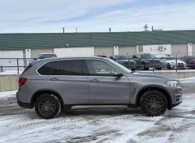 BMW X5 35d * * CARFAX * * АВТО КРЕДИТ * *  - 12500 € / 24447.88 лв. - 28969211 3