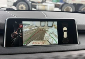 BMW X5 35d * * CARFAX * * АВТО КРЕДИТ * *  - 12500 € / 24447.88 лв. - 28969211 8