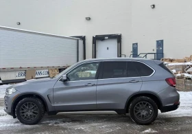 BMW X5 35d * * CARFAX * * АВТО КРЕДИТ * *  - 12500 € / 24447.88 лв. - 28969211 2