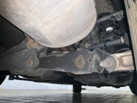 Honda Cr-v 2.0 4х4/Кожа/Пано/Подгрев/Гаранция/История - 7900 € / 15451.06 лв. - 30741955 14