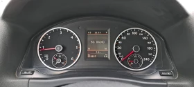 VW Tiguan 2.0TDI 177кс DSG 4x4 Кожа Панорама Нави - 11800 € / 23078.79 лв. - 24978853 11