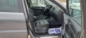 VW Tiguan 2.0TDI 177кс DSG 4x4 Кожа Панорама Нави - 11800 € / 23078.79 лв. - 24978853 14
