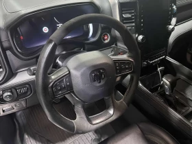 Ford F150 TRX* CARFAX* БЕЗ ПЪРВОНАЧАЛНА*  - 75900 € / 148447.50 лв. - 91929443 7