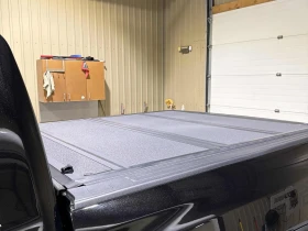 Ford F150 TRX* CARFAX* БЕЗ ПЪРВОНАЧАЛНА*  - 75900 € / 148447.50 лв. - 91929443 6