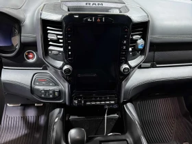 Ford F150 TRX* CARFAX* БЕЗ ПЪРВОНАЧАЛНА*  - 75900 € / 148447.50 лв. - 91929443 8