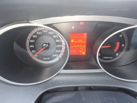 Citroen C-Crosser, снимка 6