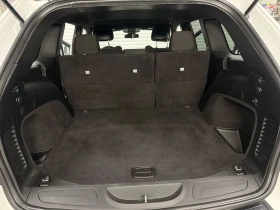 Jeep Grand cherokee Laredo 3.6 V6 - 16600 € / 32466.78 лв. - 76264866 12