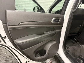 Jeep Grand cherokee Laredo 3.6 V6 - 16600 € / 32466.78 лв. - 76264866 13