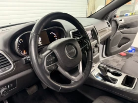 Jeep Grand cherokee Laredo 3.6 V6 - 16600 € / 32466.78 лв. - 76264866 9