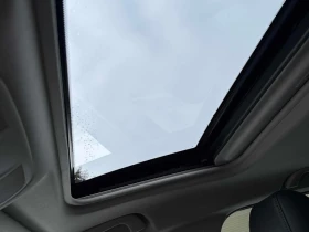 Mazda CX-5 * GS * CARFAX * БЕЗ ПЪРВОНАЧАЛНА ВНОСКА - 13500 € / 26403.70 лв. - 33466909 11