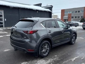Mazda CX-5 * GS * CARFAX * БЕЗ ПЪРВОНАЧАЛНА ВНОСКА - 13500 € / 26403.70 лв. - 33466909 3