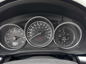 Mazda CX-5 * GS * CARFAX * БЕЗ ПЪРВОНАЧАЛНА ВНОСКА - 13500 € / 26403.70 лв. - 33466909 8