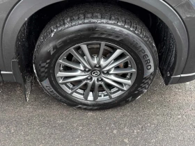 Mazda CX-5 * GS * CARFAX * БЕЗ ПЪРВОНАЧАЛНА ВНОСКА - 13500 € / 26403.70 лв. - 33466909 7
