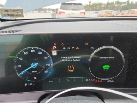 Kia Sportage SX PRESTIGE - 20480 € / 40055.40 лв. - 15319644 10