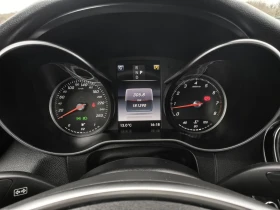 Mercedes-Benz GLC 250 AMG /ШВЕЙЦАРИЯ/ СЕРВИЗНА ИСТОРИЯ  - 22999 € / 44982.13 лв. - 27395507 11