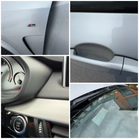 BMW X5 Нов внос от Белгия! | Auto.bg — изображение 17