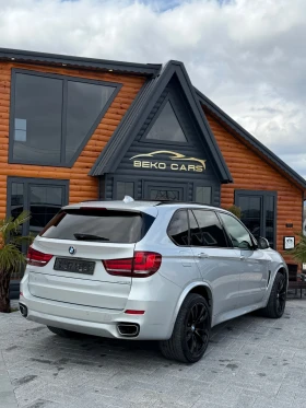BMW X5 Нов внос от Белгия! | Auto.bg — изображение 5