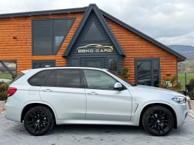 BMW X5 Нов внос от Белгия! | Auto.bg — изображение 4