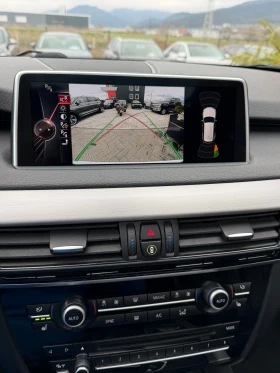 BMW X5 Нов внос от Белгия! | Auto.bg — изображение 13