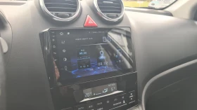 Great Wall Hover H6 PREMIUM - 5000 € / 9779.15 лв. - 59420840 11