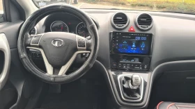 Great Wall Hover H6 PREMIUM - 5000 € / 9779.15 лв. - 59420840 9